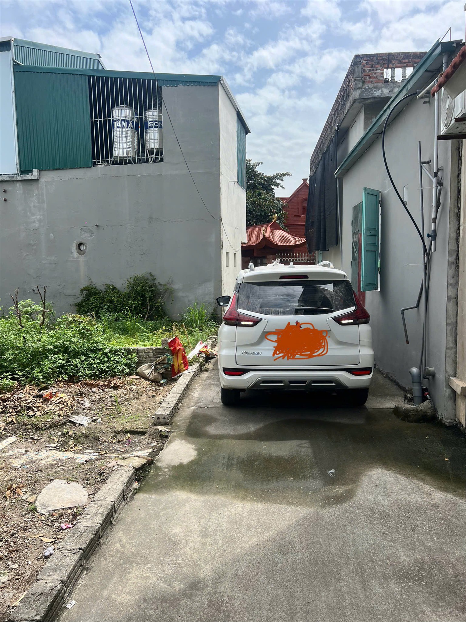 ĐẤT ĐẸP- GIÁ TỐT CHÍNH CHỦ BÁN NHANH LÔ ĐẤT VỊ TRÍ ĐẮC ĐỊA tại huyện Thanh Liêm, tỉnh Hà Nam 16023890
