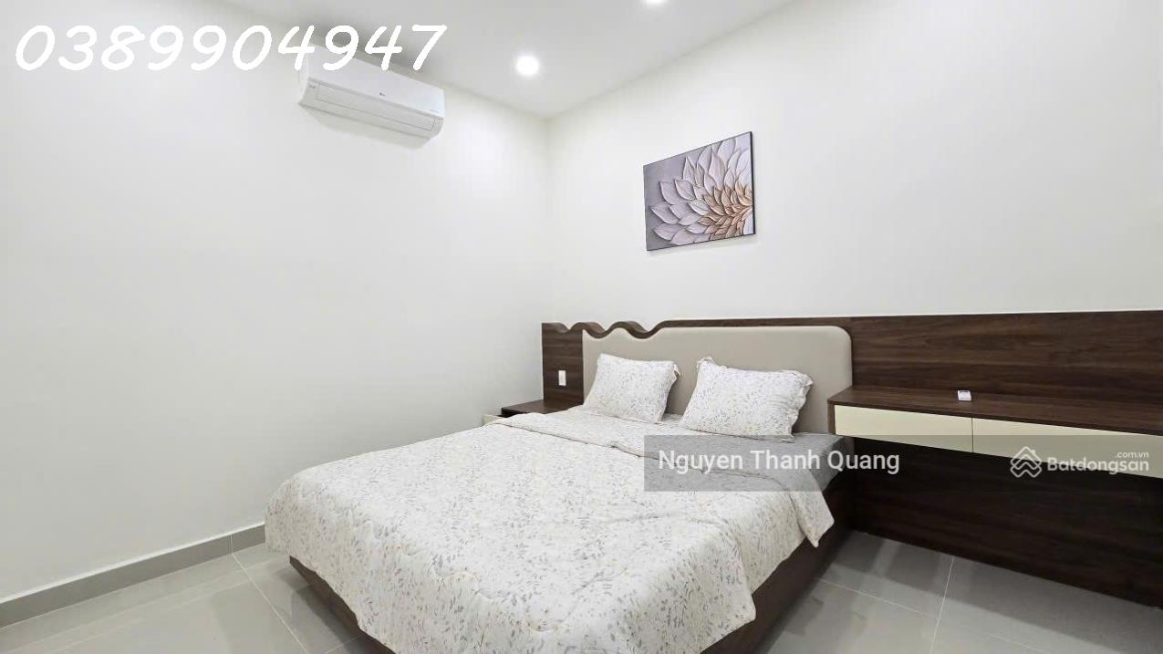 Siêu phẩm nhà đẹp 3 tầng mặt tiền số 56 Đường Đồng Nai - TP Nha Trang - Giá 11,5 tỷ 16023911