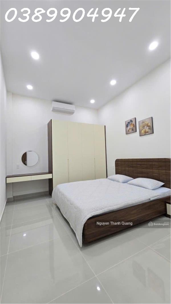 Siêu phẩm nhà đẹp 3 tầng mặt tiền số 56 Đường Đồng Nai - TP Nha Trang - Giá 11,5 tỷ 16023912