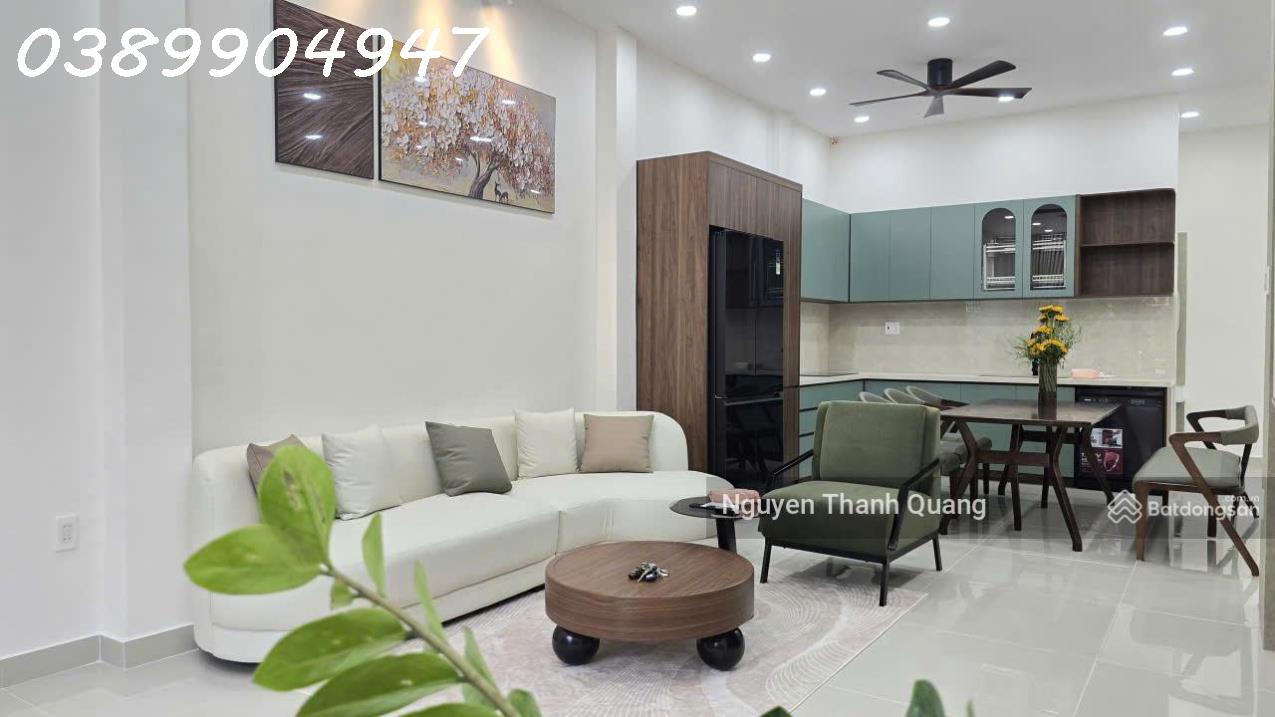 Siêu phẩm nhà đẹp 3 tầng mặt tiền số 56 Đường Đồng Nai - TP Nha Trang - Giá 11,5 tỷ 16023922