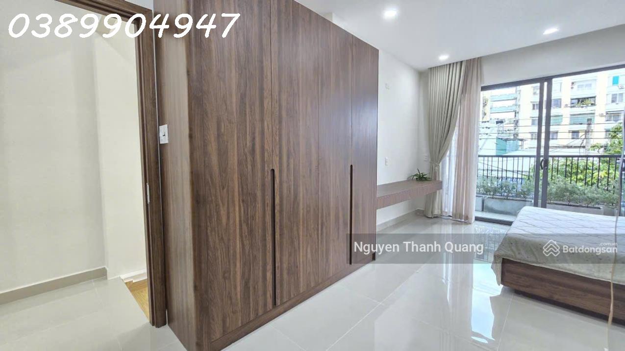 Siêu phẩm nhà đẹp 3 tầng mặt tiền số 56 Đường Đồng Nai - TP Nha Trang - Giá 11,5 tỷ 16023922