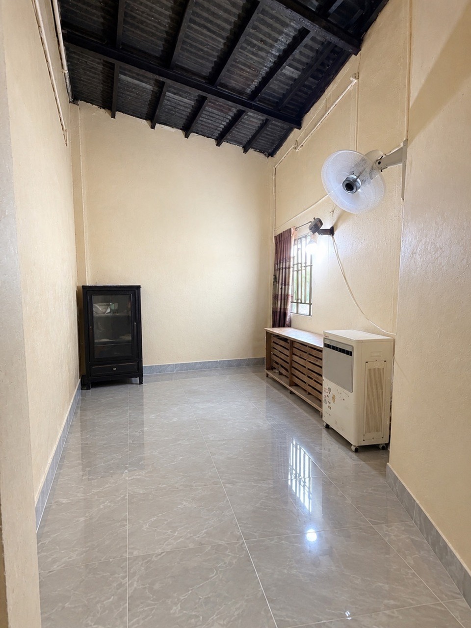 K3195 ✨✨ Nhanh Tay Nhà Phan Chu Trinh Nhỉnh 9.x Tỷ 16023943