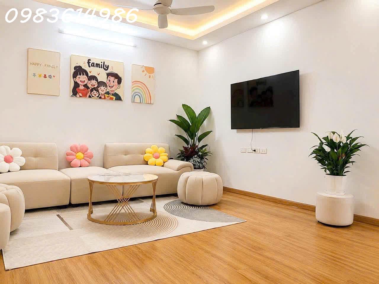 Chính chủ bán căn góc, 3 ngủ, 76m2, ban công đông nam, Ruby City CT2 Việt Hưng 16023956