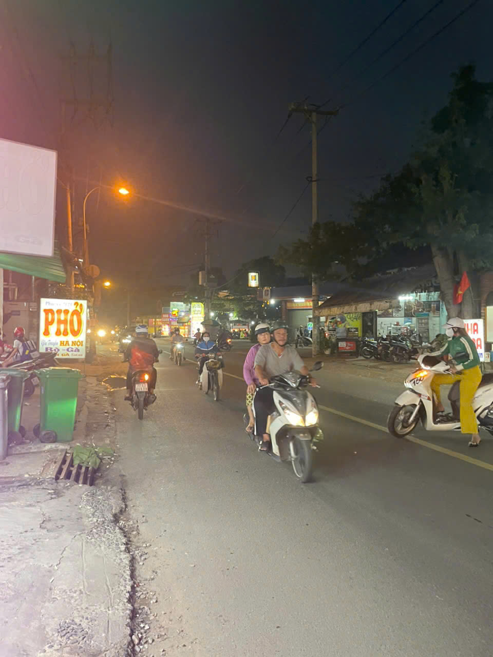 SIÊU PHẨM TÒA NHÀ 82 CĂN HỘ DỊCH VỤ MẶT TIỀN HÀ HUY GIÁP, THỚI AN, Q12 16023962