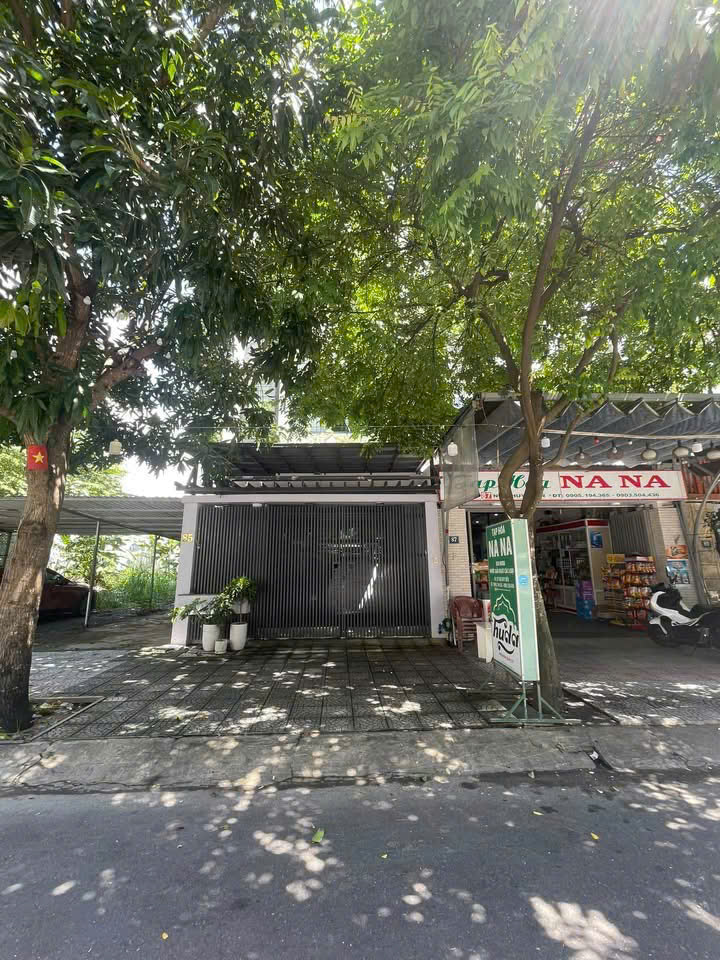 CHÍNH CHỦ CHO THUÊ NHÀ NGUYÊN CĂN 4 PHÒNG NGỦ – HÒA XUÂN, ĐÀ NẴNG 16023964