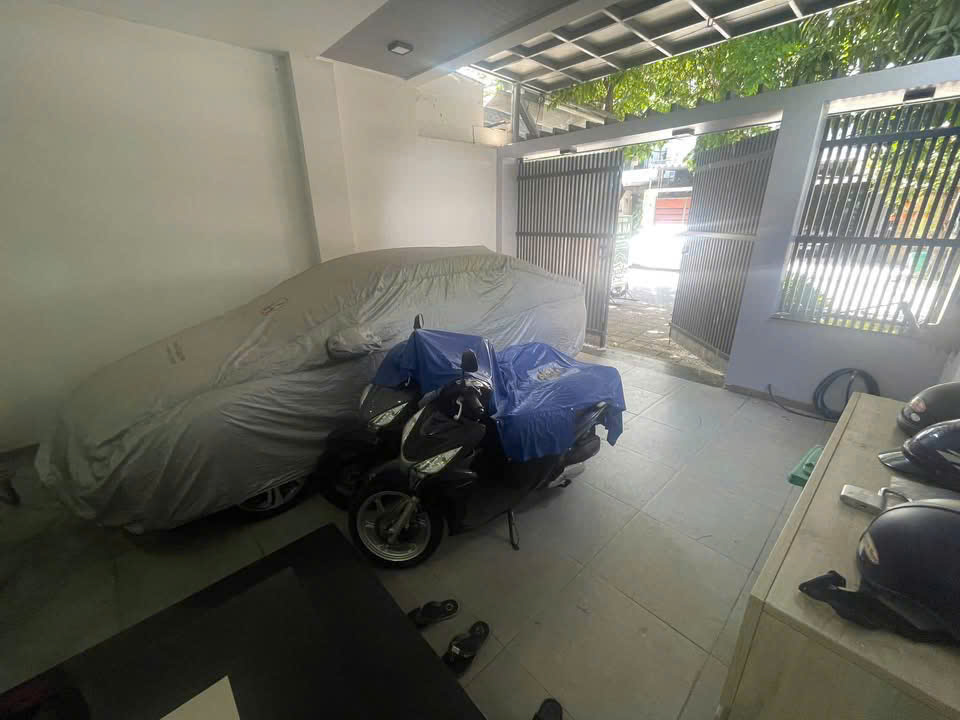CHÍNH CHỦ CHO THUÊ NHÀ NGUYÊN CĂN 4 PHÒNG NGỦ – HÒA XUÂN, ĐÀ NẴNG 16023964