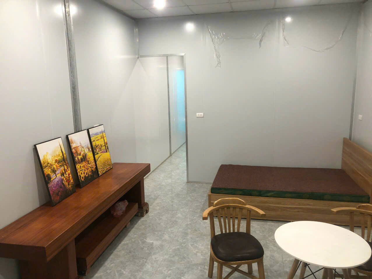 CHÍNH CHỦ CHO THUÊ CĂN HỘ – NGÕ 175 LẠC LONG QUÂN, TÂY HỒ HÀ NỘI 16023967