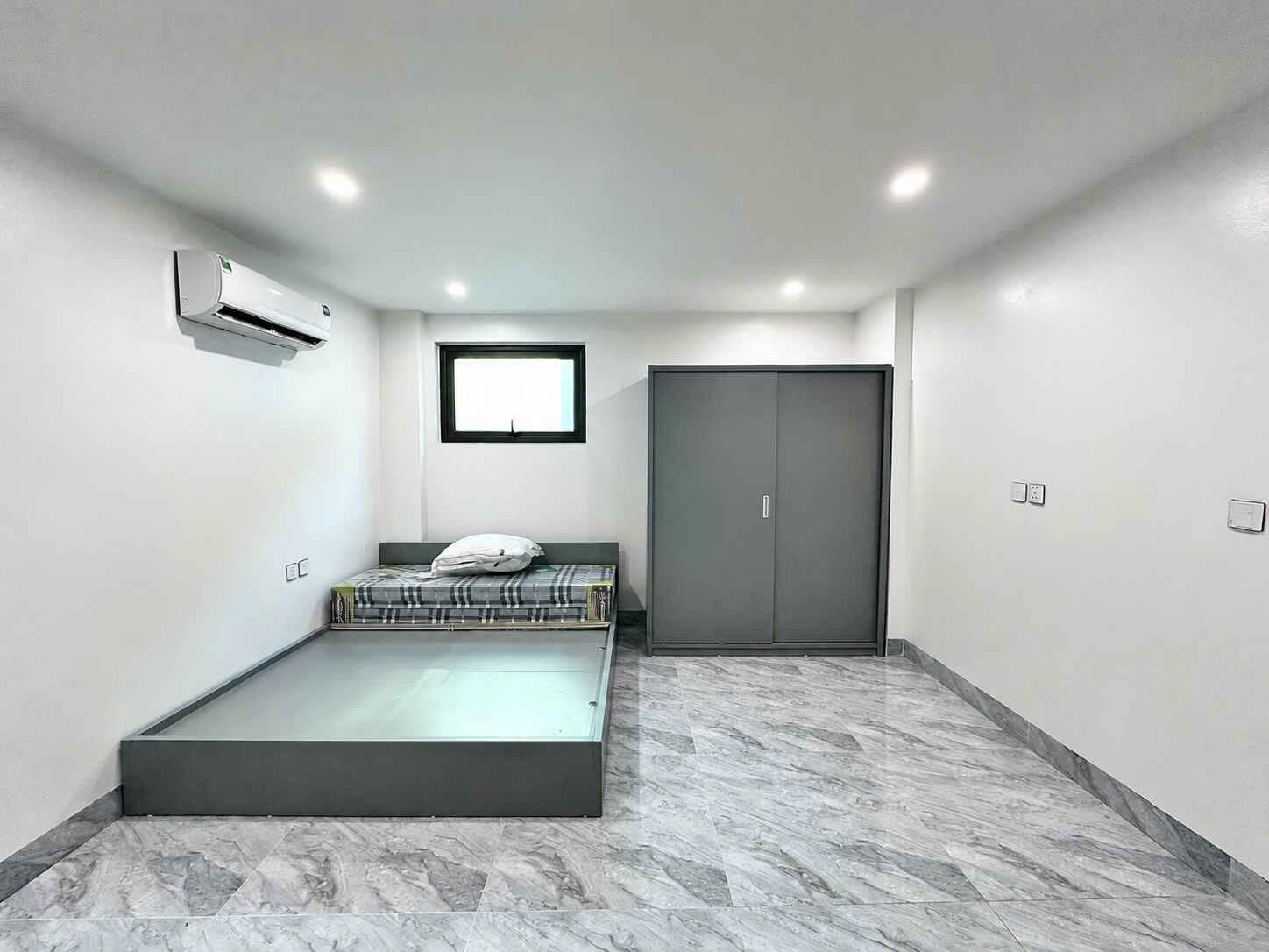 PASS CĂN HỘ CCMN 30M2 FULL ĐỒ TẠI MỄ TRÌ, NAM TỪ LIÊM, HÀ NỘI 16023970