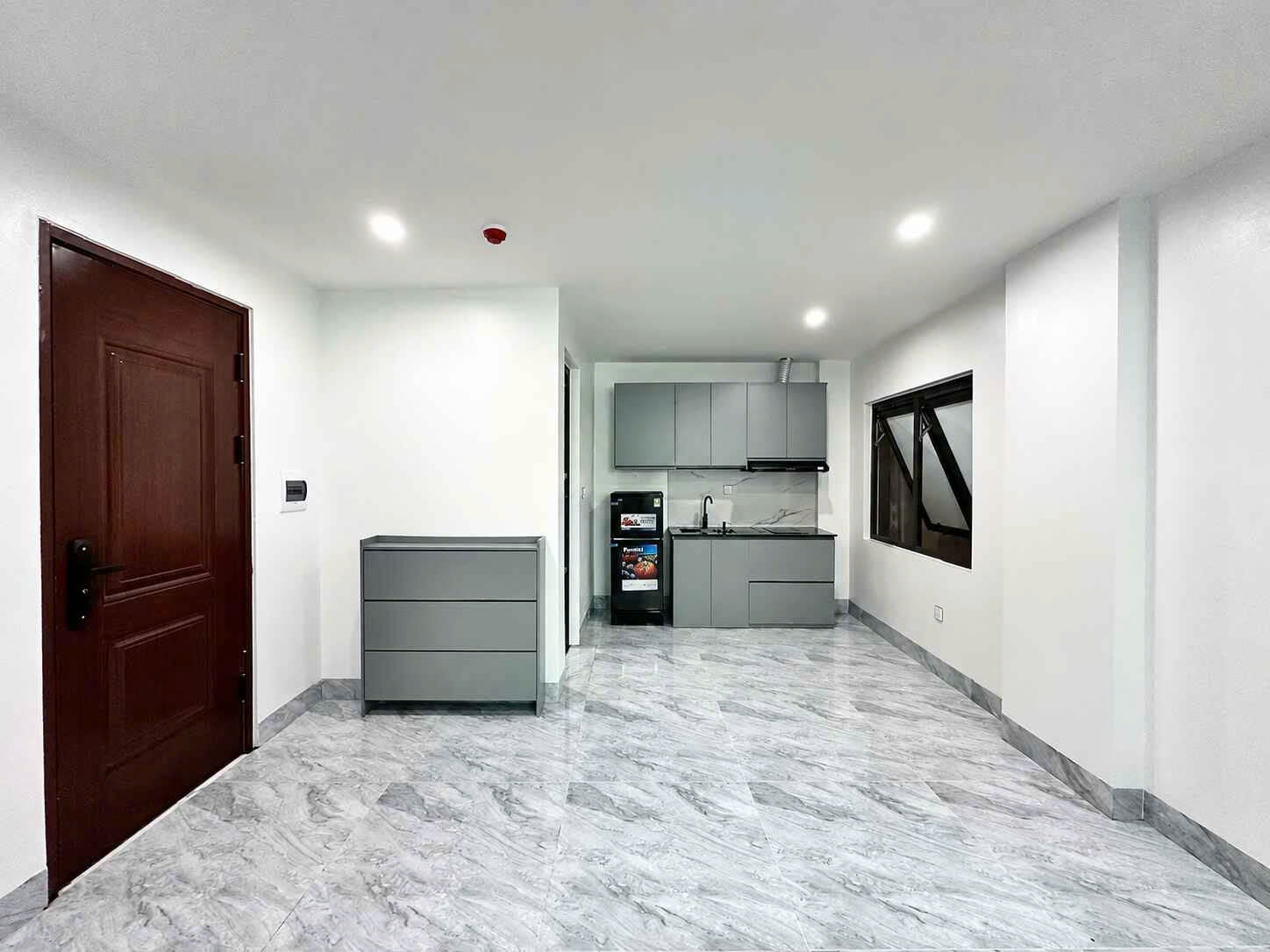 PASS CĂN HỘ CCMN 30M2 FULL ĐỒ TẠI MỄ TRÌ, NAM TỪ LIÊM, HÀ NỘI 16023970
