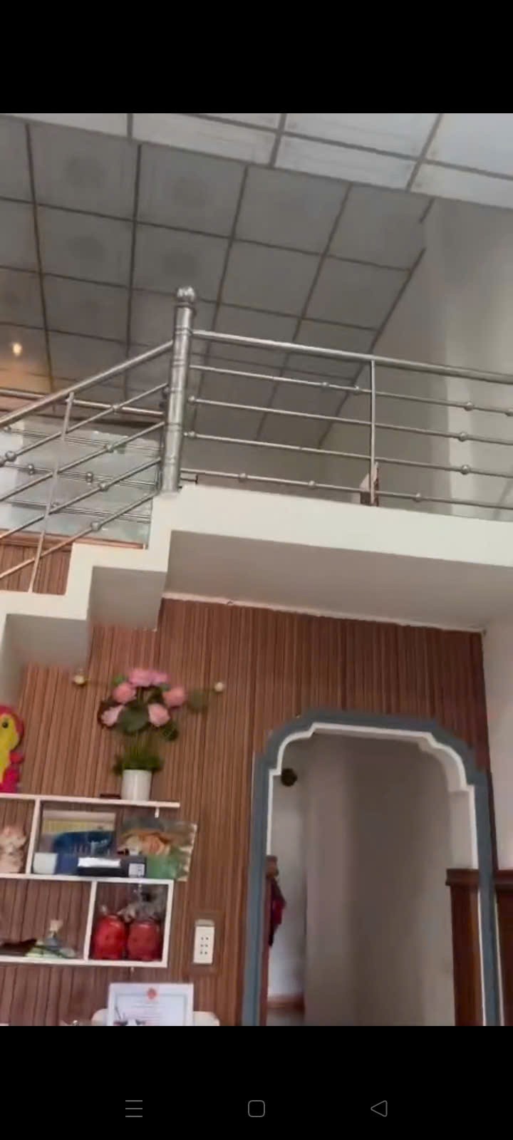 CHÍNH CHỦ CẦN BÁN 5 LÔ ĐẤT VƯỜN CÀ PHÊ, ĐẤT ĐỎ VÀ NHÀ MẶT TIỀN CÁCH QUỐC LỘ 19 – CHƯ PRÔNG, Gia Lai 16023972