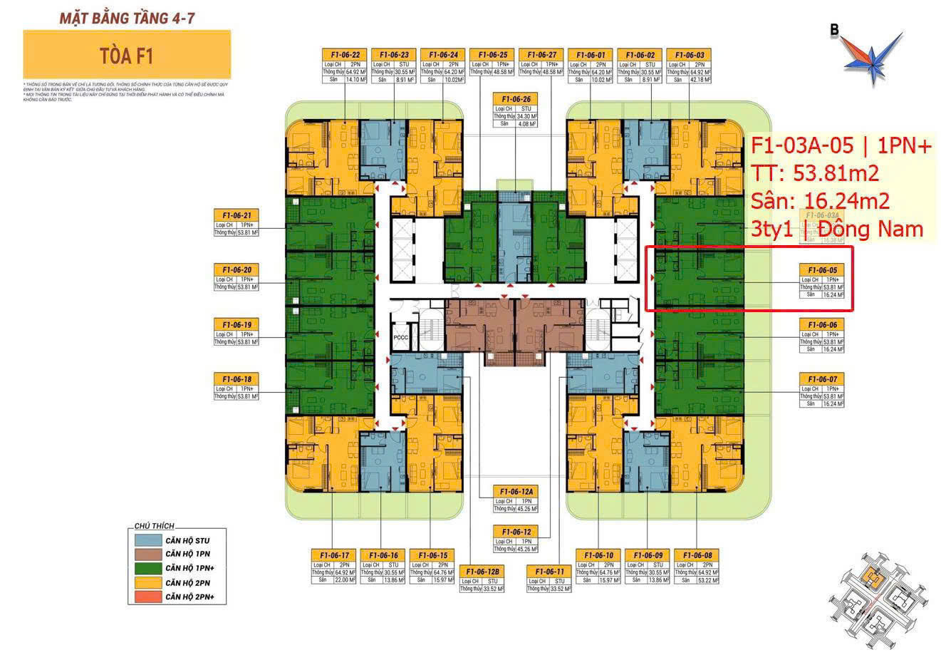 CĂN HỘ SÂN VƯỜN FOUR S TOWER – CHỈ TỪ 2,7 TỶ - SỐNG XANH GIỮA LÒNG ĐÀ NẴNG 16023987