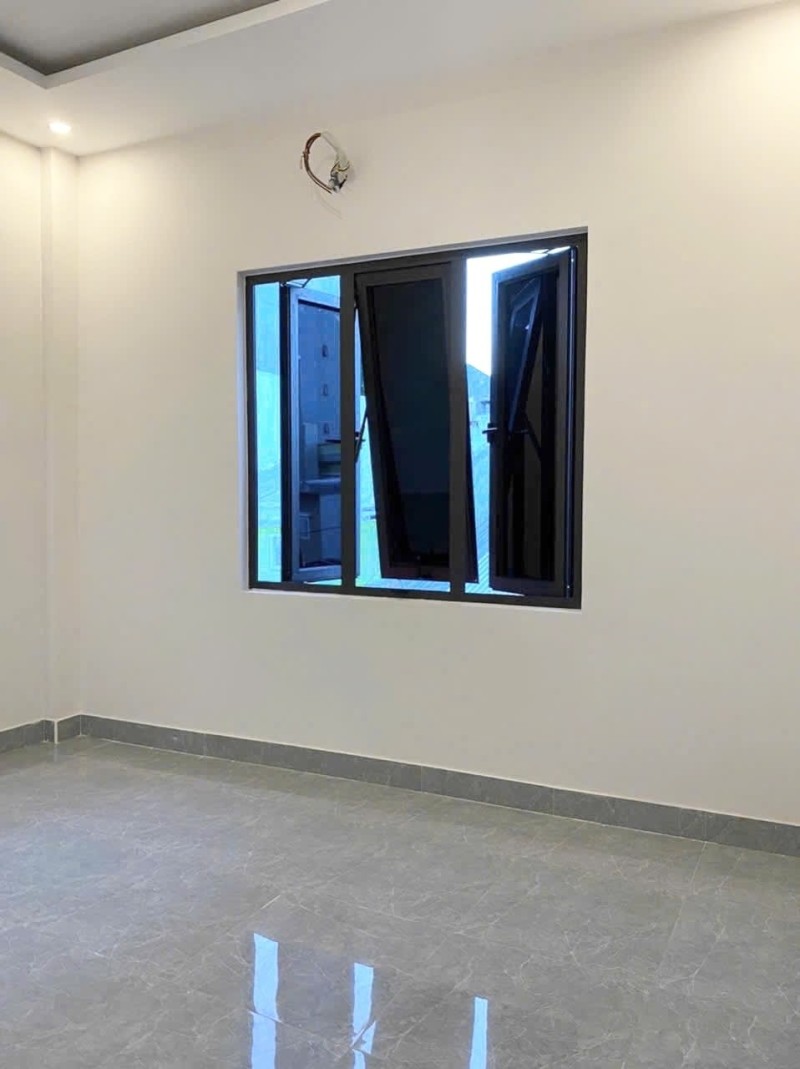 BÁN NHÀ 2 TẦNG HẢI CHÂU, GẦN ĐƯỜNG 2/9, 51M², GIÁ 4,1 TỶ, đang cho thuê 12 triệu/ tháng 16023994