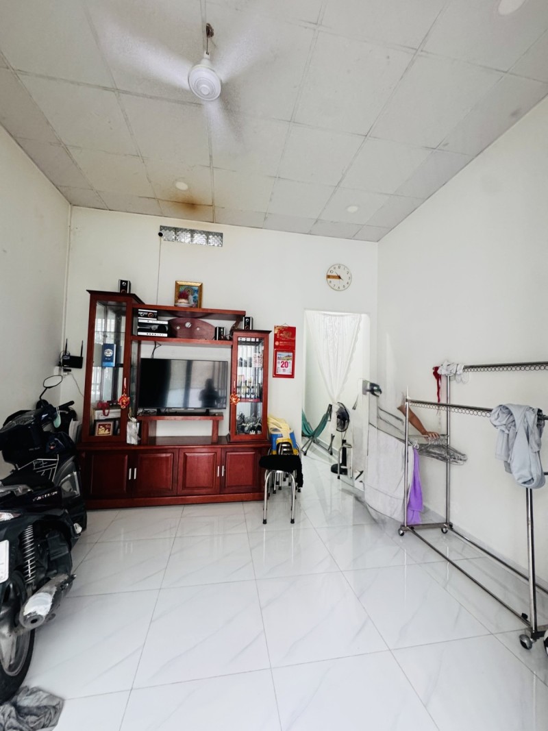 HỒ BÁ PHẤN - PHƯỚC LONG A - SÁT GA METRO PHƯỚC LONG - 56m2 - HXH- GIÁ 4.95 TỶ 16024004