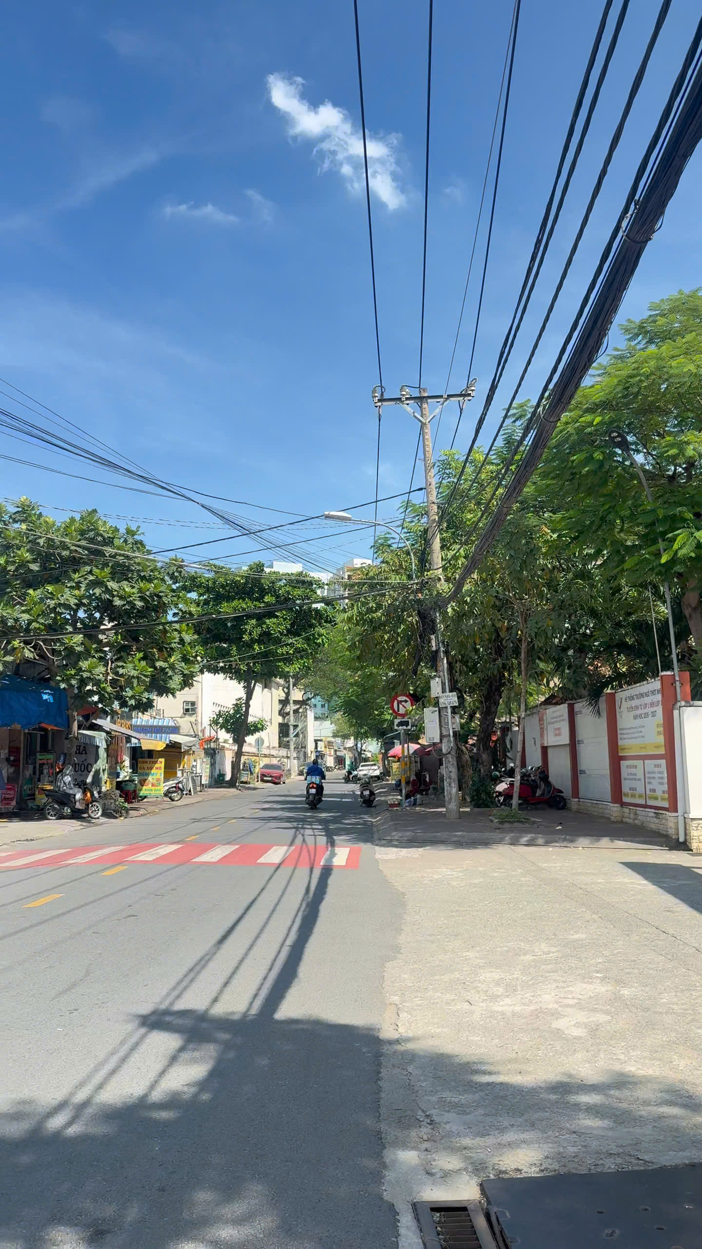HỒ BÁ PHẤN - PHƯỚC LONG A - SÁT GA METRO PHƯỚC LONG - 56m2 - HXH- GIÁ 4.95 TỶ 16024004