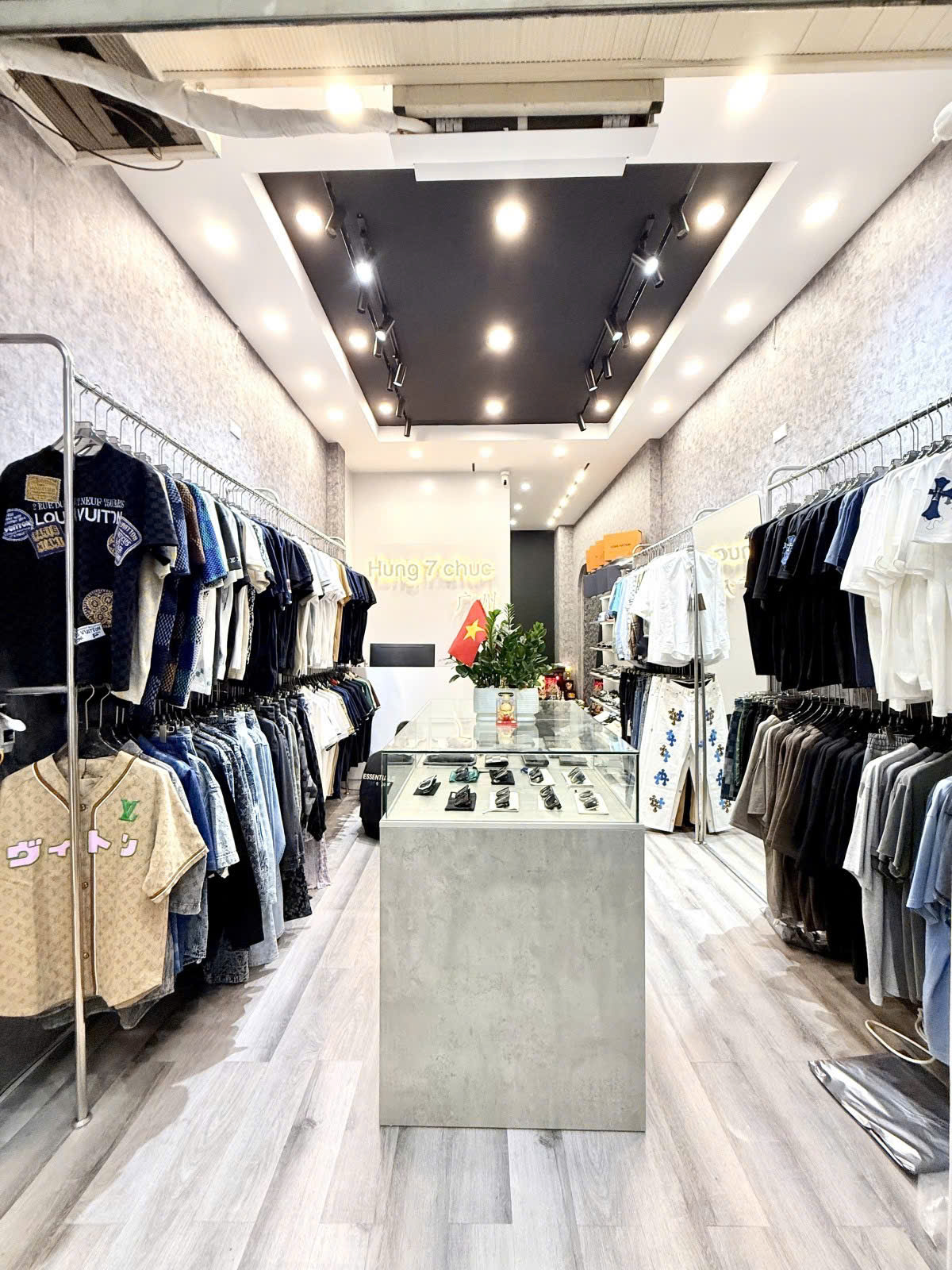 Bán nhà mặt phố Đông Các - Ô Chợ Dừa -  Đống Đa diện tích 100m 5 tầng ô tô kinh doanh sầm uất 27.7 16024051