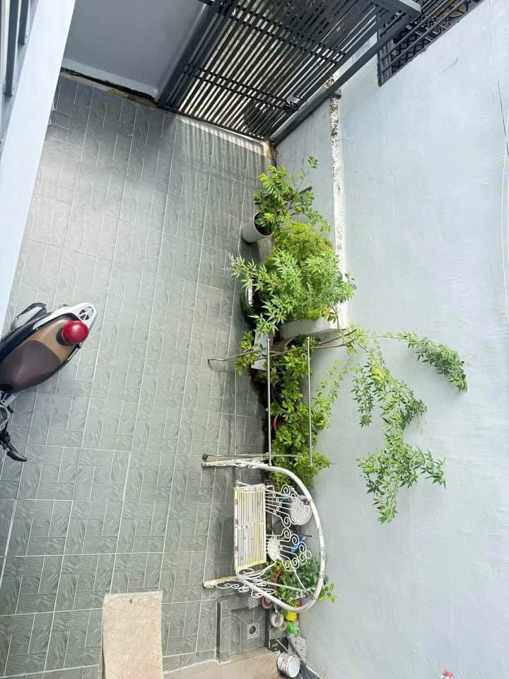 Bán nhà 2 tầng, 64m2, đường Số 13, Linh Chiểu, Thủ Đức, TP HCM. Sổ hồng riêng, giá 4,83  tỷ. 16024067