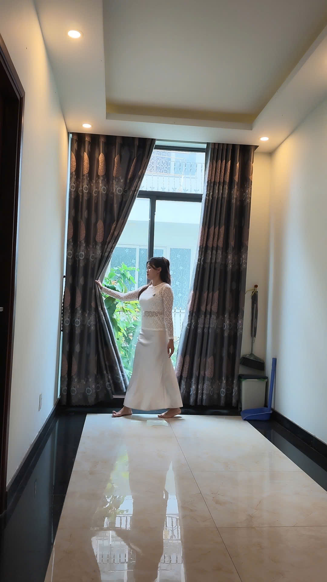 NHÀ BIỆT THỰ SÁT LIÊN PHƯỜNG - GLOBAL CITY - 180M2 16024075