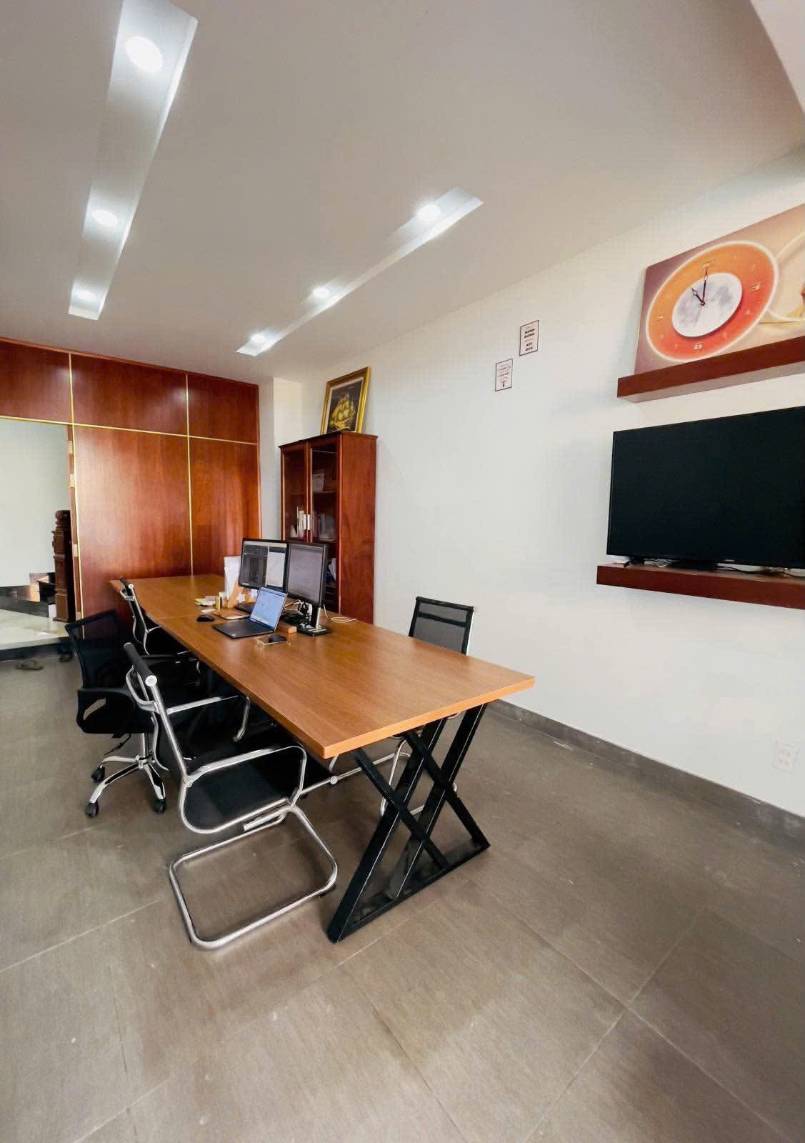 NHÀ BIỆT THỰ SÁT LIÊN PHƯỜNG - GLOBAL CITY - 180M2 16024075