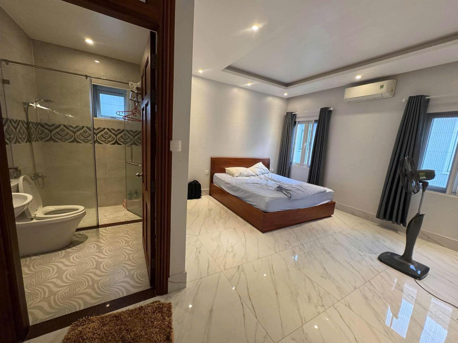 NHÀ BIỆT THỰ SÁT LIÊN PHƯỜNG - GLOBAL CITY - 180M2 16024075