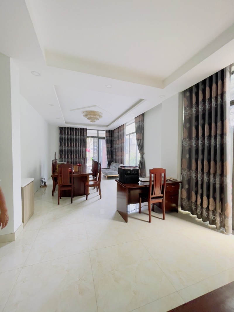NHÀ BIỆT THỰ SÁT LIÊN PHƯỜNG - GLOBAL CITY - 180M2 16024075