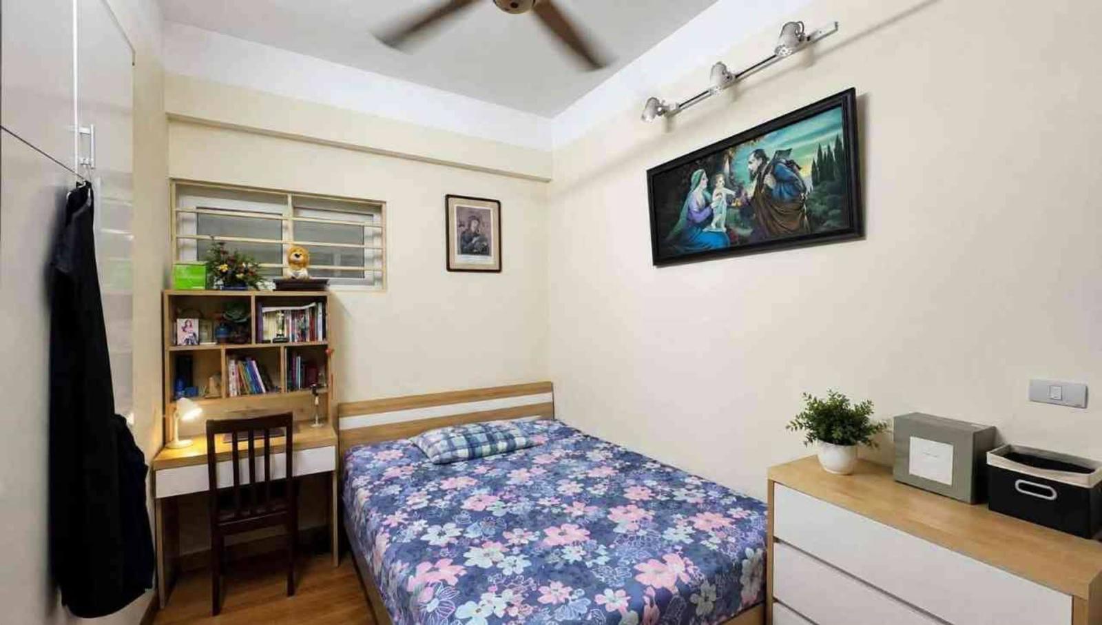  MẶT PHỐ TRỊNH CÔNG SƠN, TÂY HỒ-VỈA HÈ-KD-Ô TÔ: 118/128M X4T, MT 6M, GIÁ 74,9 TỶ 16024082