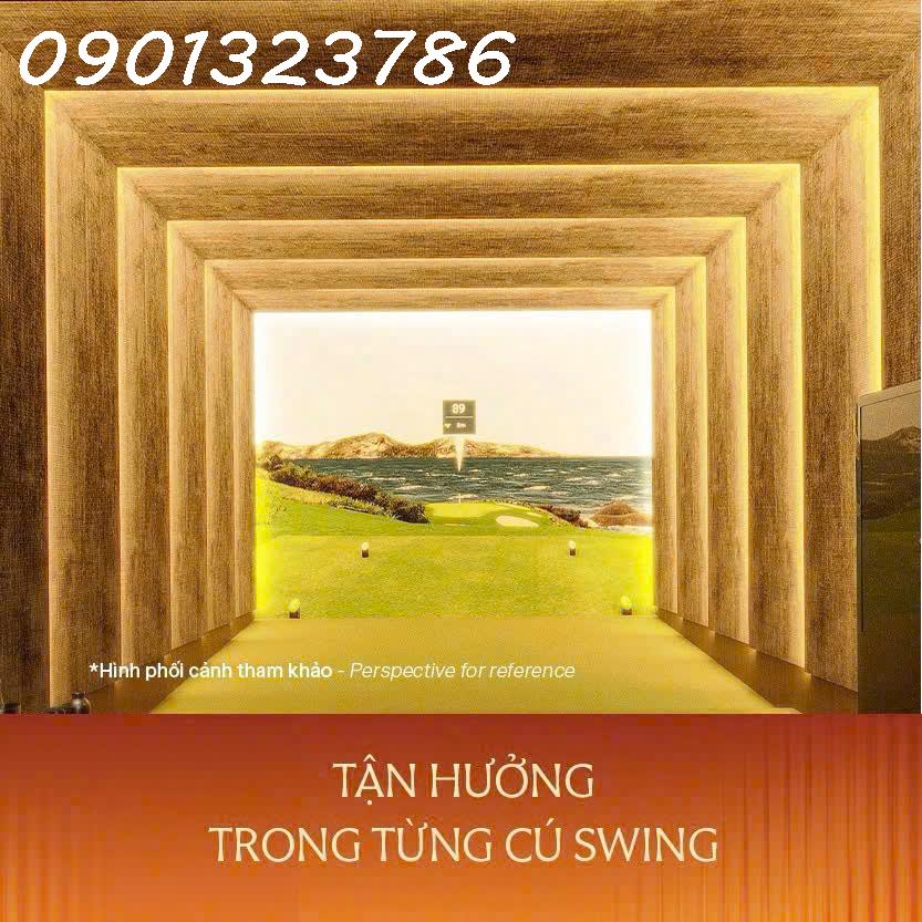 TRITON CROWN PHÚ MỸ HƯNG – TINH TẾ TRONG TỪNG CHI TIẾT, ĐẲNG CẤP TRONG TỪNG TRẢI NGHIỆM 16024083