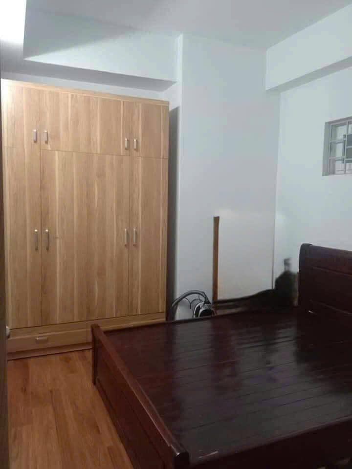 CẦN CHO THUÊ CĂN HỘ KHU 6 TÒA MẶT ĐƯỜNG 72M2, 02 NGỦ, KĐT THANH HÀ, GIÁ: 7.5 TR/THÁNG  16024095