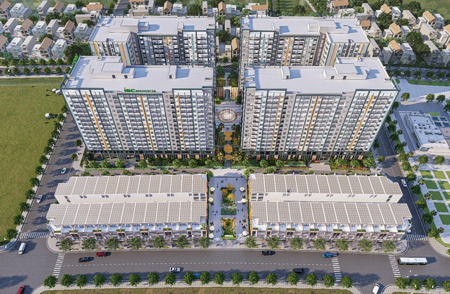 ĐỪNG ĐỂ 5 NĂM NỖ LỰC VẪN CHƯA CÓ MỘT MÁI NHÀ RIÊNG 16024101
