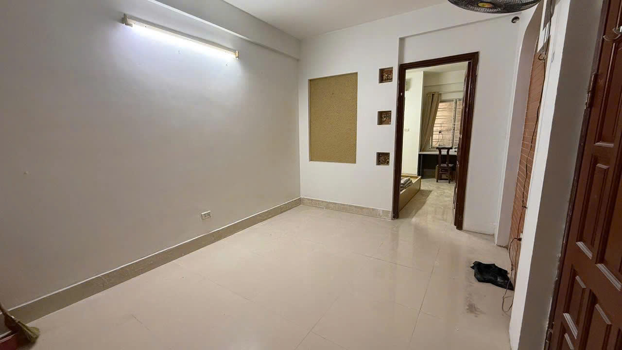 CHO THUÊ CCMN 35M² CÓ BAN CÔNG – ĐƯỜNG LÁNG, 5 TRIỆU/THÁNG 16024106