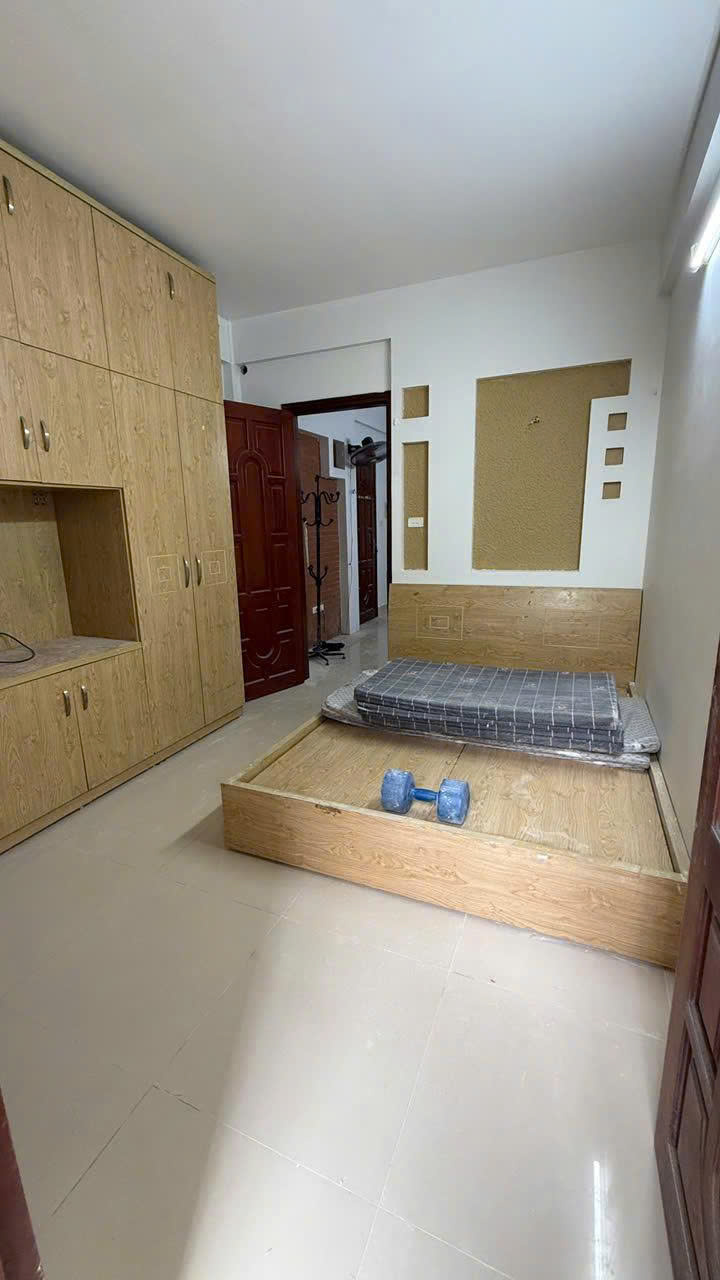 CHO THUÊ CCMN 35M² CÓ BAN CÔNG – ĐƯỜNG LÁNG, 5 TRIỆU/THÁNG 16024106
