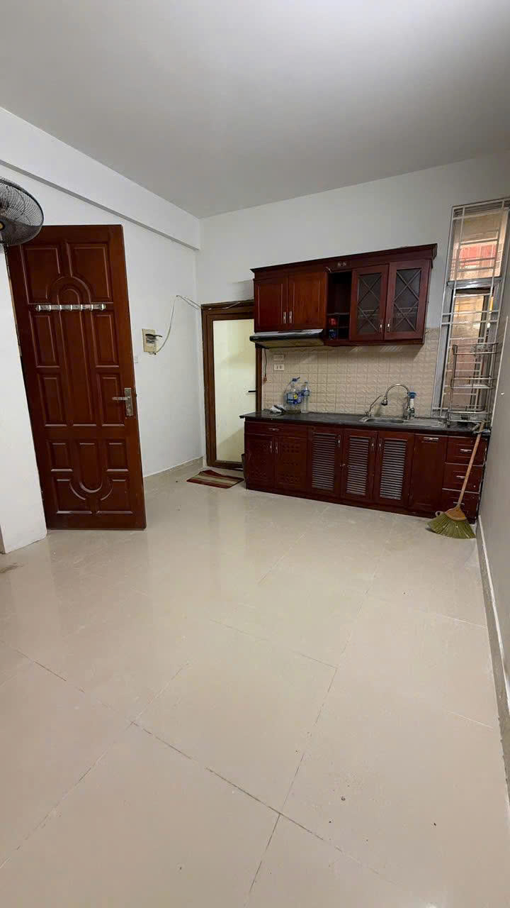 CHO THUÊ CCMN 35M² CÓ BAN CÔNG – ĐƯỜNG LÁNG, 5 TRIỆU/THÁNG 16024106