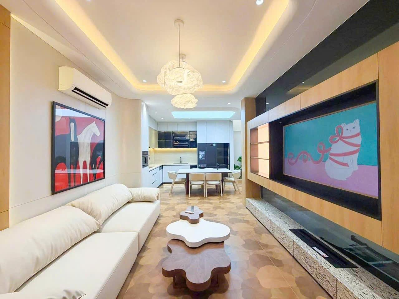NHÀ PHỐ NGANG 7M HIẾM CÓ – NGAY SÁT LÝ PHỤC MAN & KDC NAM LONG 16024109