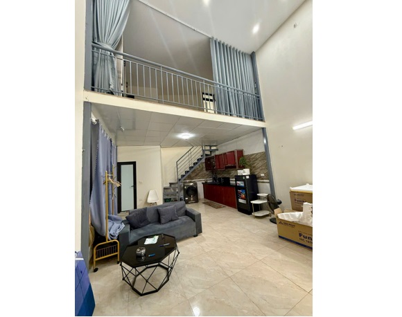🏡Chính chủ cho thuê nhà mới tinh khu Nguyên Hồng, Đống Đa, Hà Nội; 0919261906 16024110