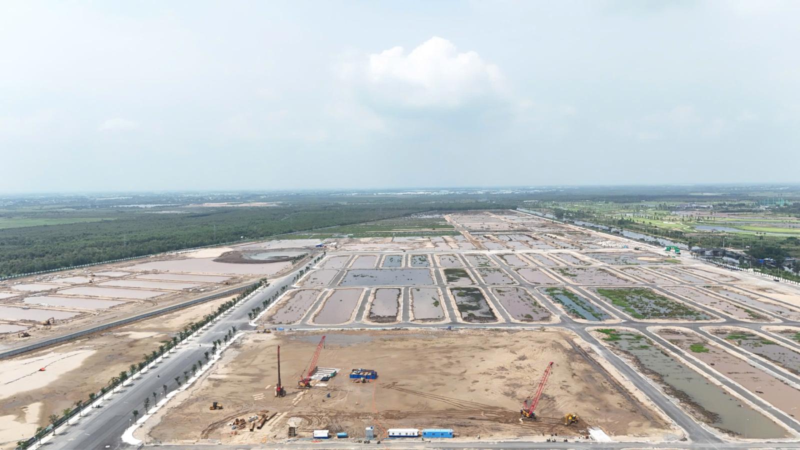 Bán nhà phố Vinhomes, DT 150m2, 1 trệt 3 lầu, giá 5,5 tỷ/căn, chiết khấu 13%. 16024148