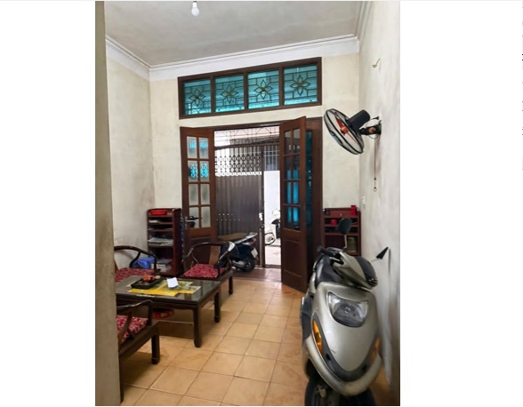⭐️Chính chủ bán đất tặng nhà vị trí đẹp tại Quan Nhân, Thanh Xuân; 18,4 tỷ; 0981763784 16024152