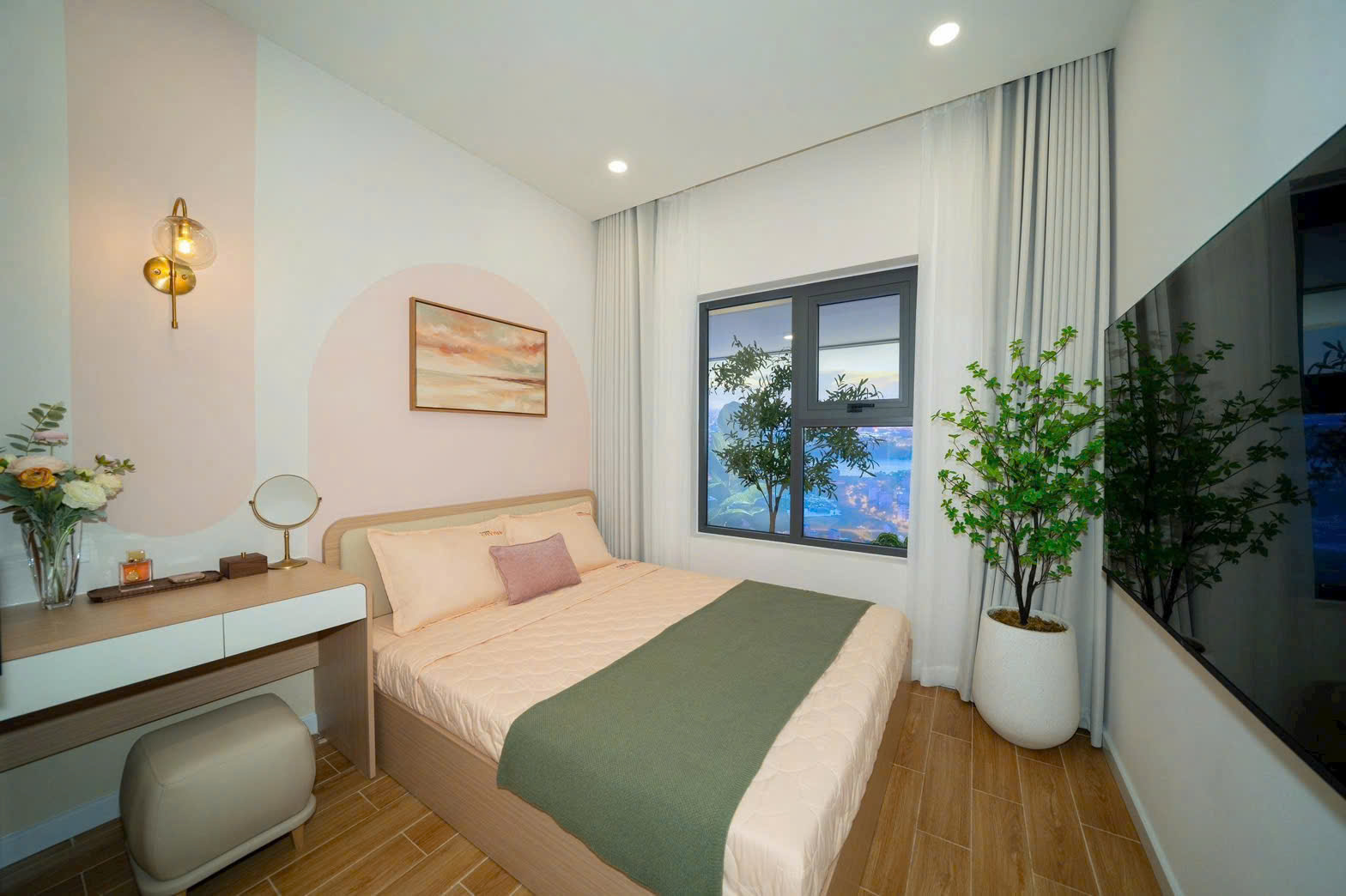 Chuyên NHÀ Ở XÃ HỘI – BIÊN HÒA – ĐỒNG NAI, giỏ hàng độc quyền từ chủ đầu tư. Cam kết chọn căn đúng nhu cầu và hỗ trợ pháp lý! 16024165