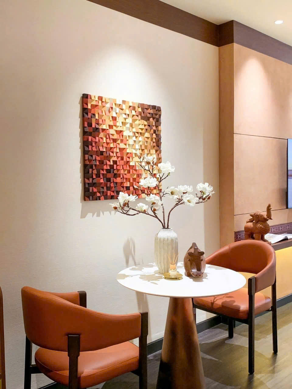 Q’TERRA QUY NHƠN CHÍNH THỨC NHẬN BOOKING – CƠ HỘI ĐÓN ĐẦU CĂN HỘ VIEW BIỂN 16024158