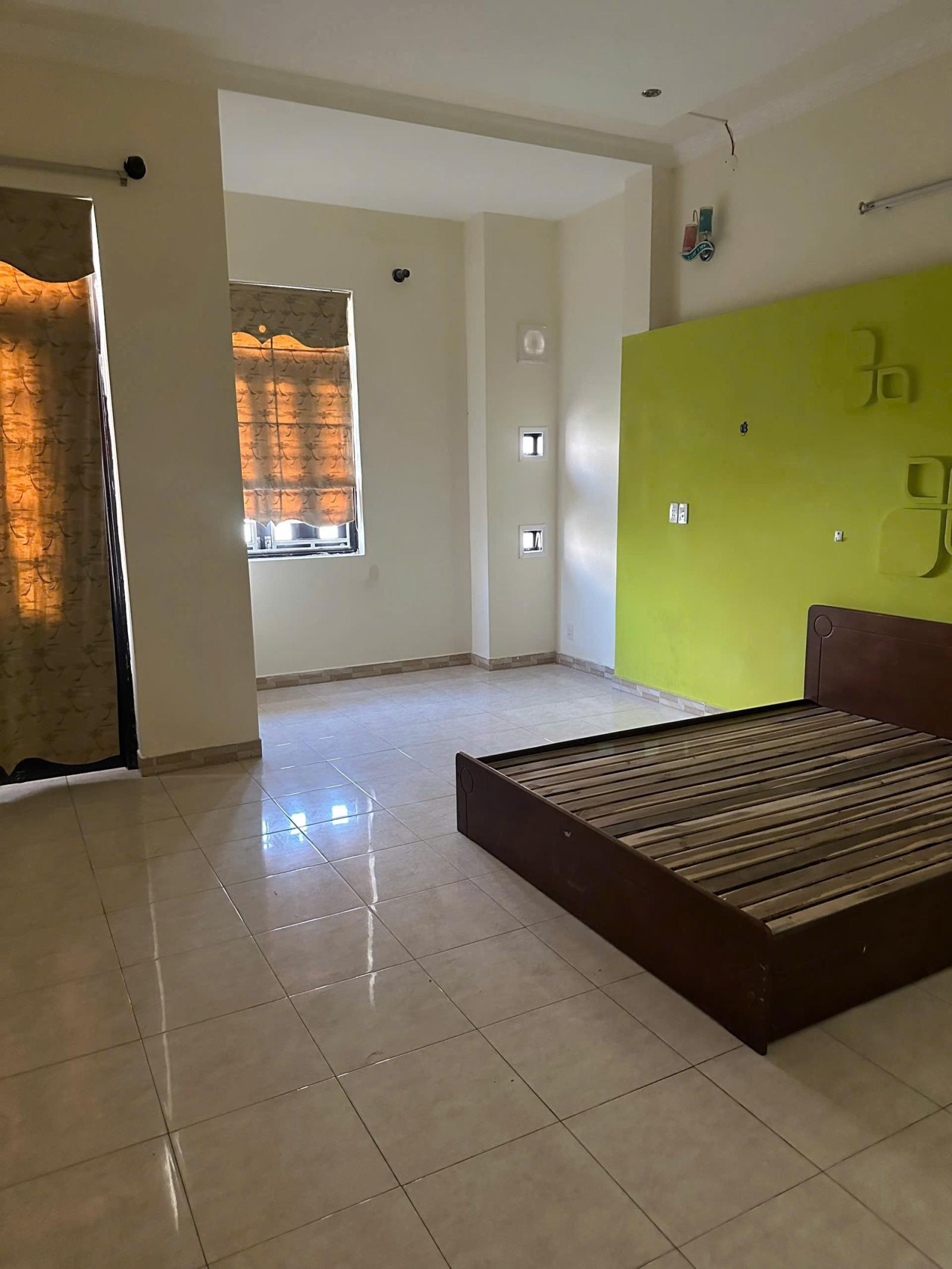 🔴💥BÁN NHÀ 3 TẦNG ĐƯỜNG HỒ QUÝ LY - TRỤC ĐƯỜNG KINH DOANH 16024168