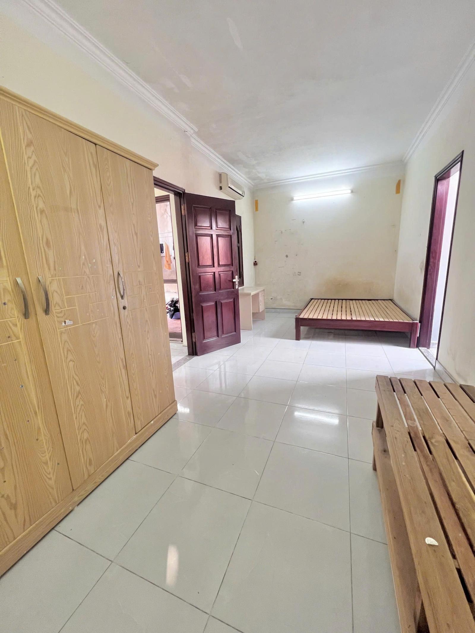 CHO THUÊ PHÒNG KHÉP KÍN 20M2 TẠI NGÕ 67 PHÙNG KHOANG, TRUNG VĂN, NAM TỪ LIÊM, HÀ NỘI 16024170