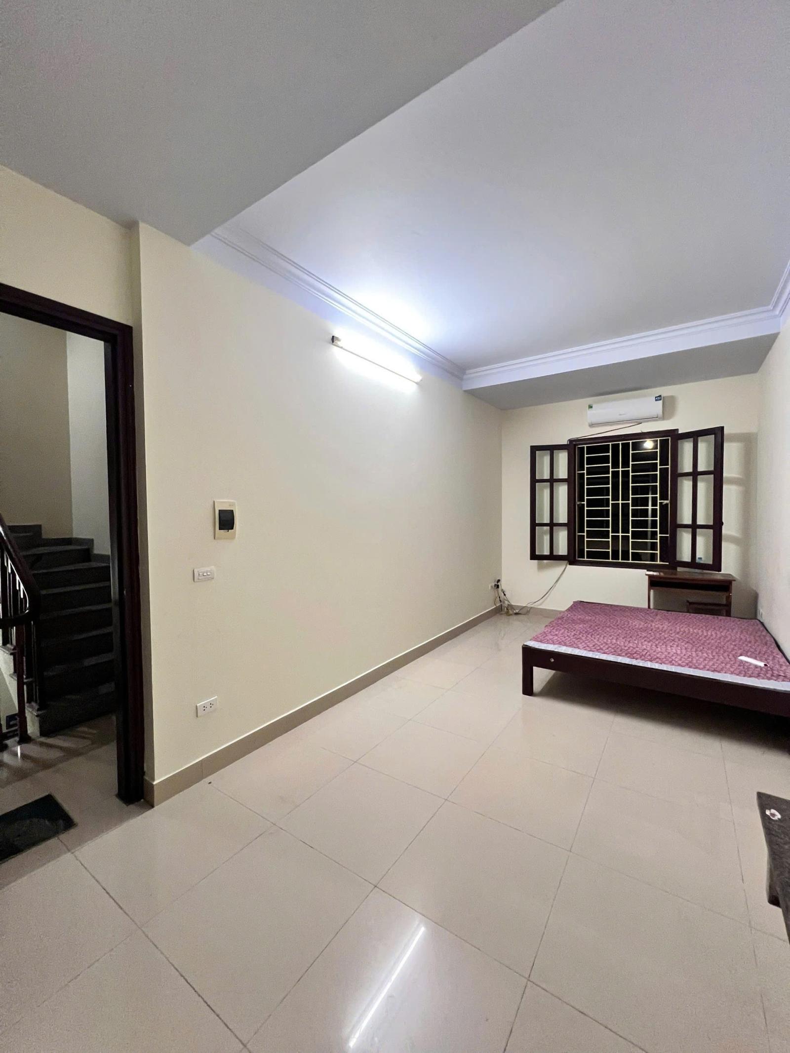 CHO THUÊ PHÒNG KHÉP KÍN 20M2 TẠI NGÕ 67 PHÙNG KHOANG, TRUNG VĂN, NAM TỪ LIÊM, HÀ NỘI 16024170