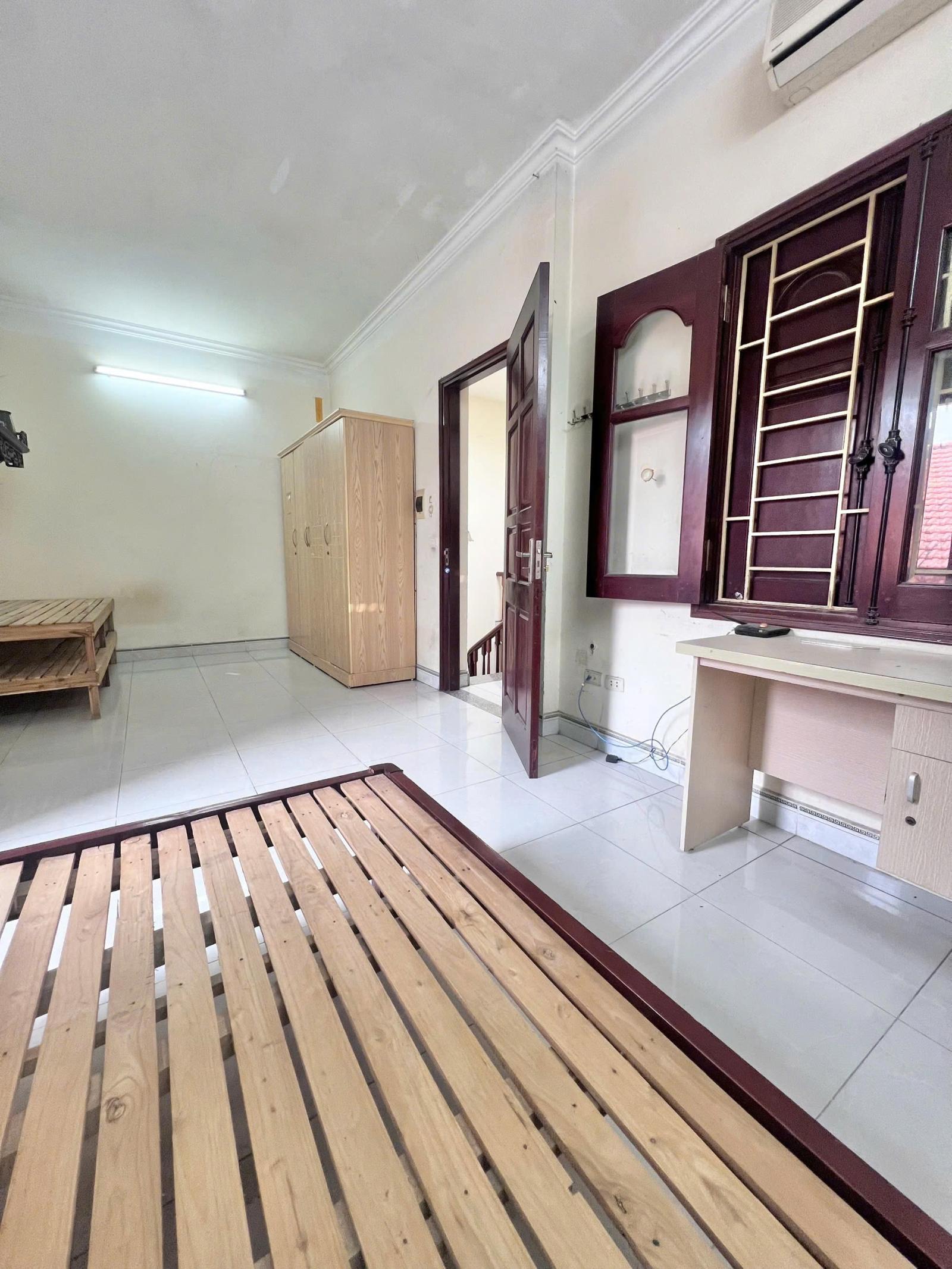 CHO THUÊ PHÒNG KHÉP KÍN 20M2 TẠI NGÕ 67 PHÙNG KHOANG, TRUNG VĂN, NAM TỪ LIÊM, HÀ NỘI 16024170