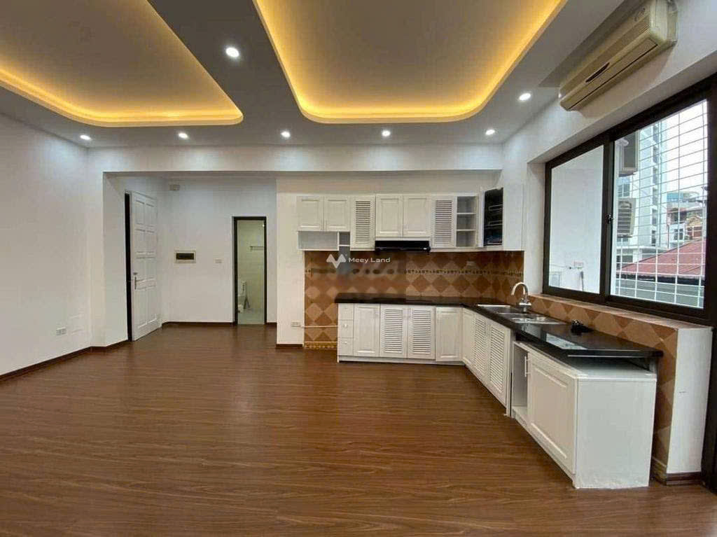 BÁN CĂN HỘ VINACONEX 95M², PHÙNG KHOANG, HÀ ĐÔNG, HÀ NỘI 16024173
