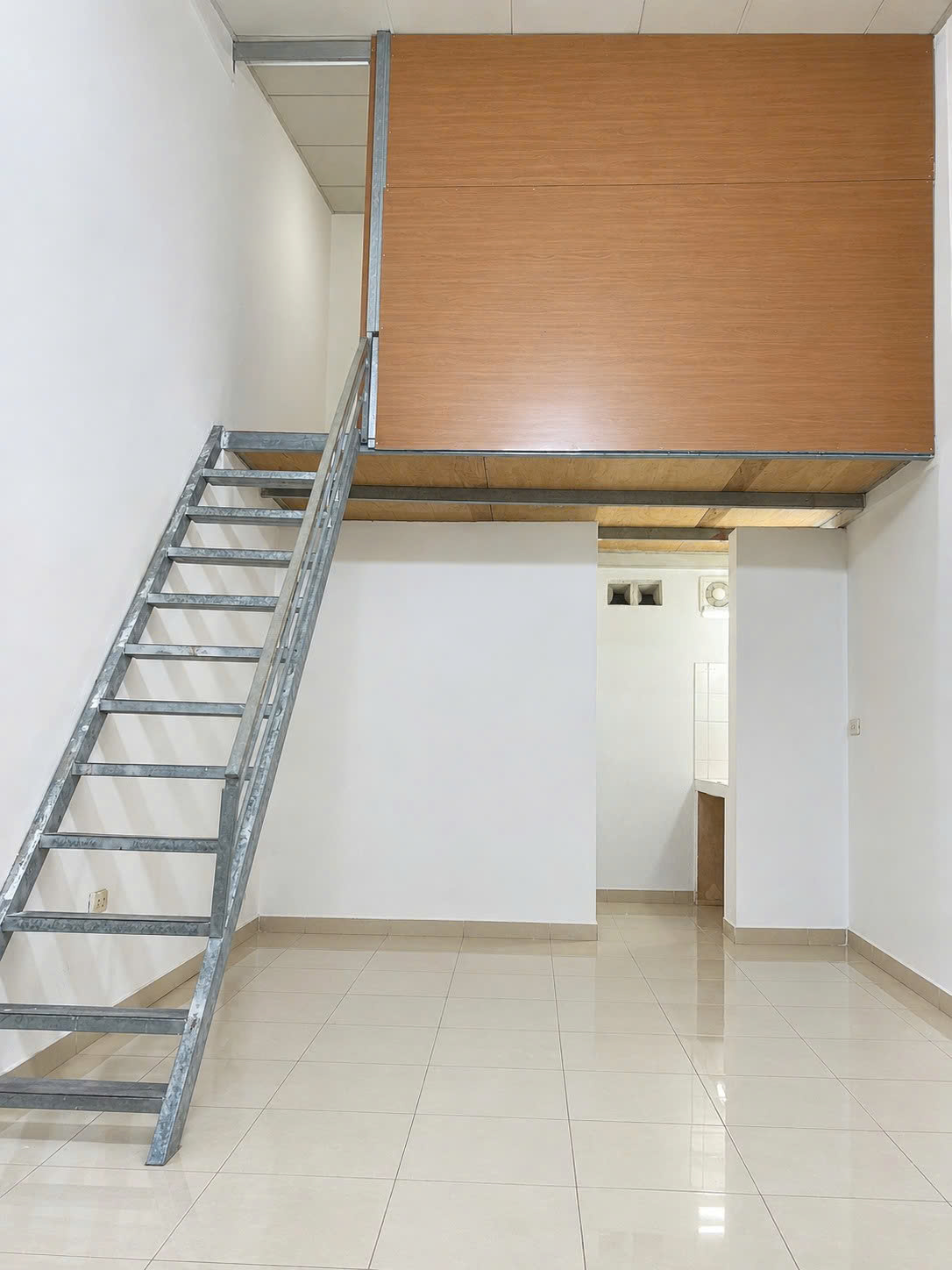 CHO THUÊ CỬA HÀNG TẠI NGÕ NAM DƯ, LĨNH NAM, HOÀNG MAI, HÀ NỘI CHỈ 4TR 16024180