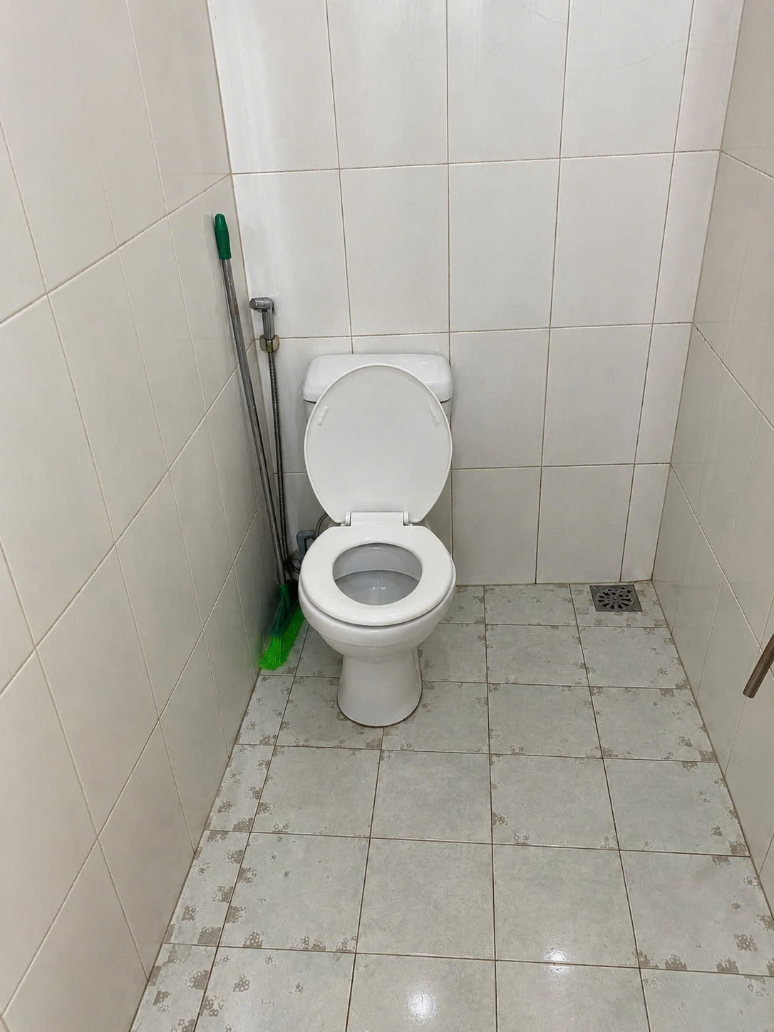 CHO THUÊ CỬA HÀNG TẠI NGÕ NAM DƯ, LĨNH NAM, HOÀNG MAI, HÀ NỘI CHỈ 4TR 16024180