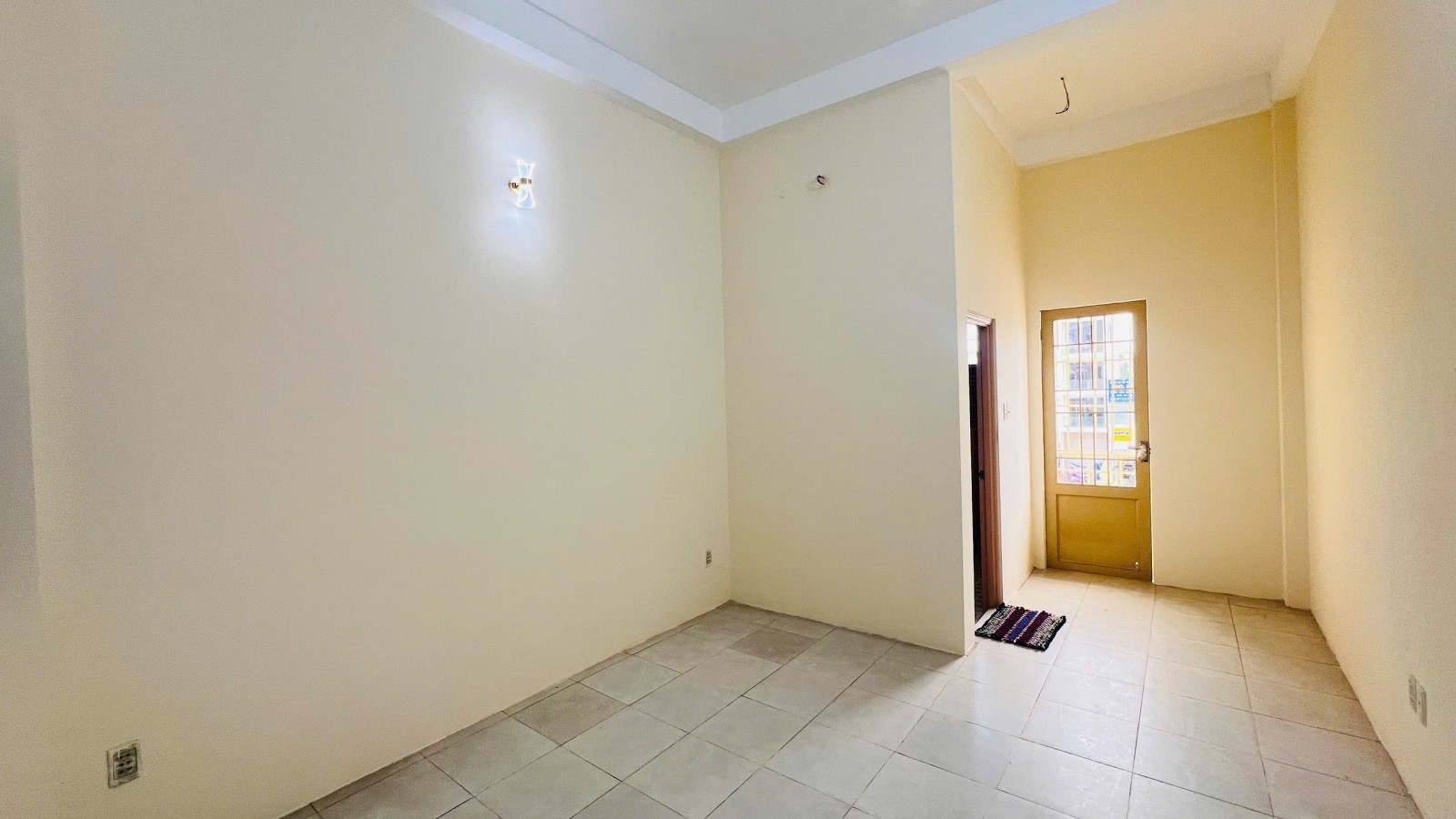 GIẢM 900 TRIỆU – NHÀ HẺM Ô TÔ LÊ ĐỨC THỌ CÁCH MT ĐƯỜNG DƯƠNG QUẢNG HÀM 20M , GÒ VẤP – 152,2M² – GIÁ 16024189