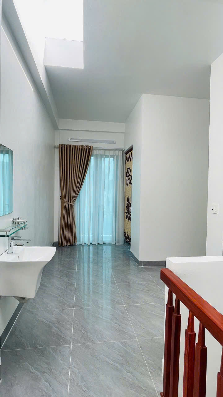 CHÍNH CHỦ BÁN 7 CĂN NHÀ LIỀN KỀ CÓ VỊ TRÍ ĐẸP – THÀNH PHỐ HẢI DƯƠNG 16024195