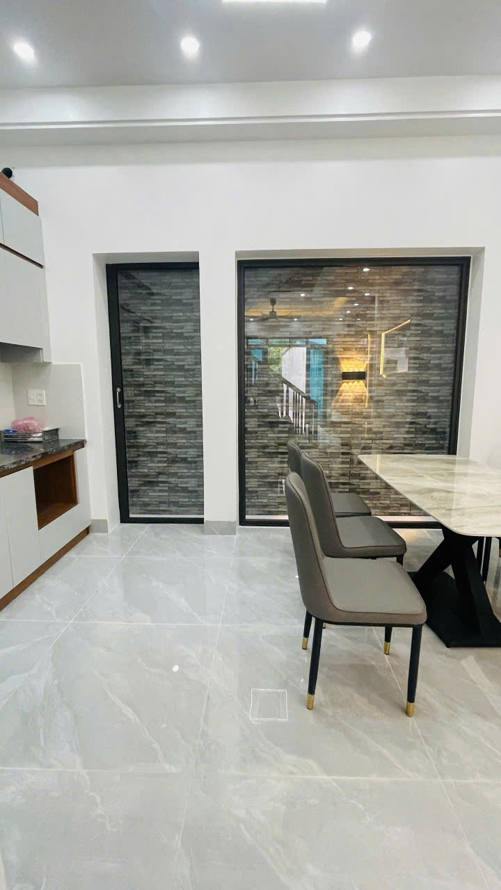 CHÍNH CHỦ BÁN 7 CĂN NHÀ LIỀN KỀ CÓ VỊ TRÍ ĐẸP – THÀNH PHỐ HẢI DƯƠNG 16024195