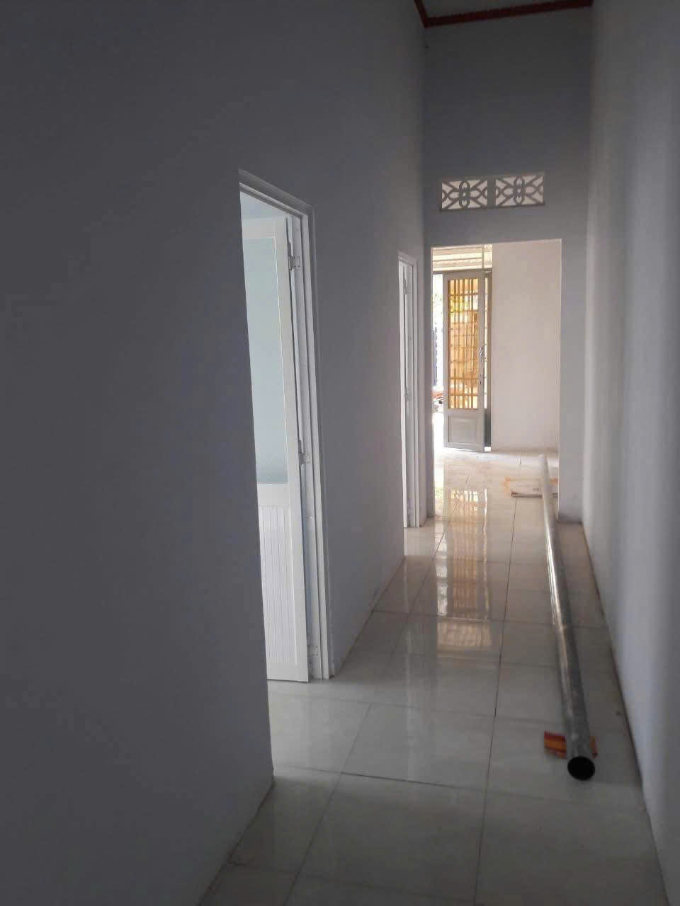 MUA ĐẤT TẶNG LUÔN NHÀ TRÊN ĐẤT - CÓ SẴN DÒNG TIỀN 🚨 ĐÚNG 2 TỶ 180 16024196