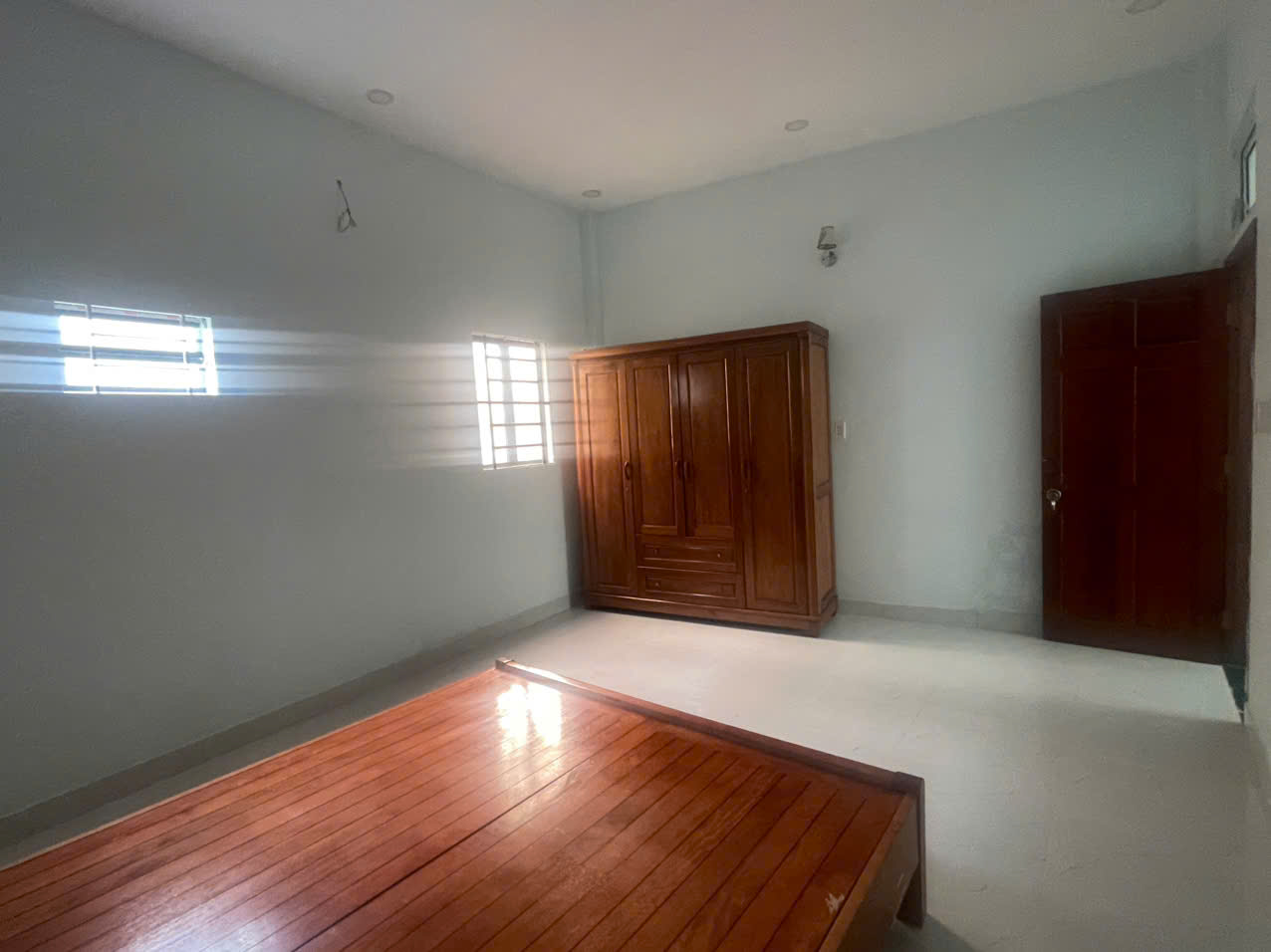 BÁN GẤP NHÀ HUỲNH THỊ HAI – 92M², 2PN, 2WC – GIÁ 4,29 TỶ! 16024197