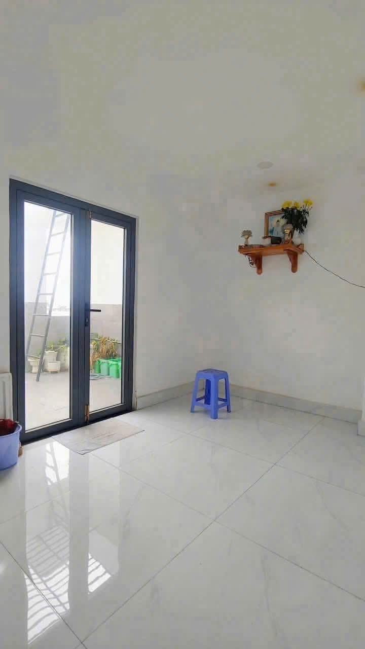 CHỦ CẦN TIỀN – GIẢM GIÁ NHÀ QUẬN 12 CÒN 4,29 TỶ, KHÁCH MUA ĐỪNG BỎ LỠ! 16024198